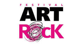 Art Rock