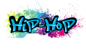 Hip-Hop