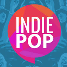 Indie pop