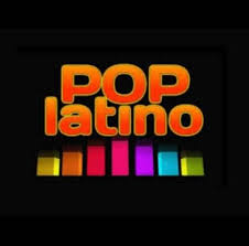 Latyn-pop
