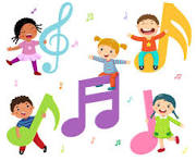 Children's Music