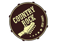 Country rock
