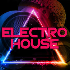 Electro house