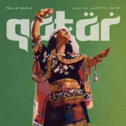 Qatar