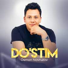 Do'stim