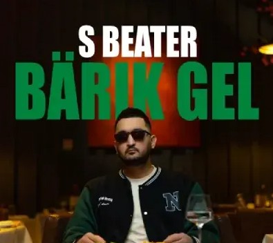 Bala bärik gel