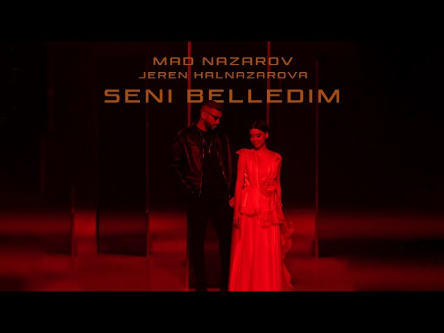 Seni belledim