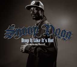 Drop It Like It’s Hot