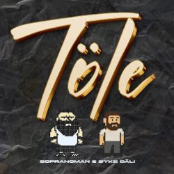 Töle